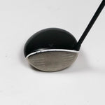 Callaway Big Bertha 460 Driver Regular Flex (Used)