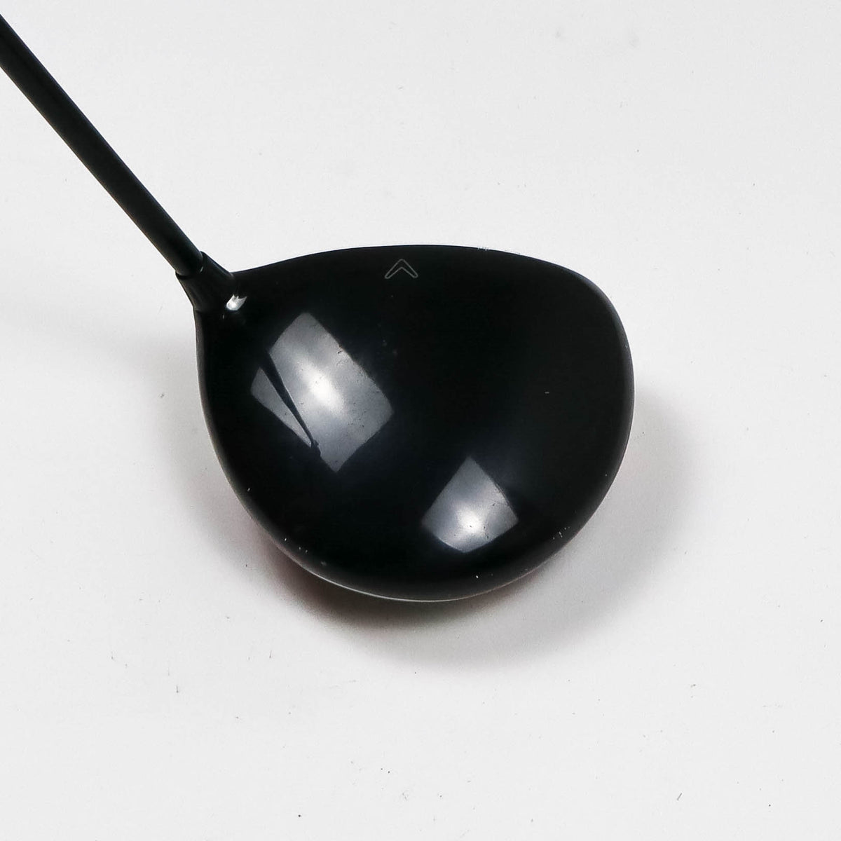 Callaway Big Bertha 460 Driver Regular Flex (Used)