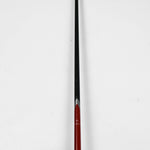 Callaway Big Bertha 460 Driver Regular Flex (Used)