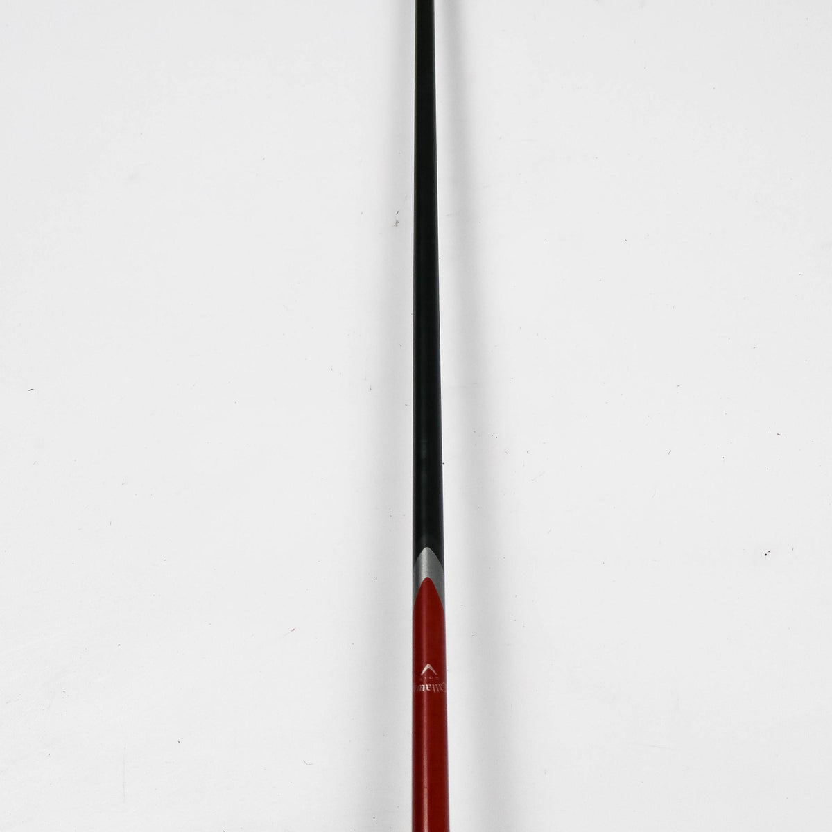 Callaway Big Bertha 460 Driver Regular Flex (Used)