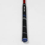 Callaway Big Bertha 460 Driver Regular Flex (Used)