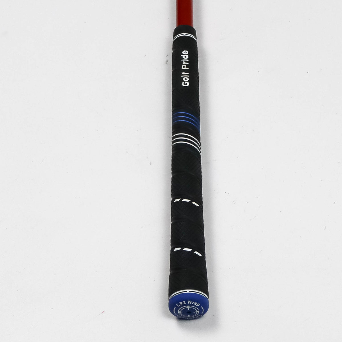 Callaway Big Bertha 460 Driver Regular Flex (Used)