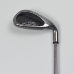 Callaway Big Bertha Irons 8-SW Regular Flex Steel (Used)