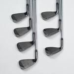 Callaway Big Bertha Irons 4-PW Regular Flex (Used)
