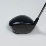 Callaway Big Bertha 2023 Driver 10.5 Degree Regular Flex (Used)