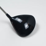 Callaway Big Bertha 2023 Driver 10.5 Degree Regular Flex (Used)