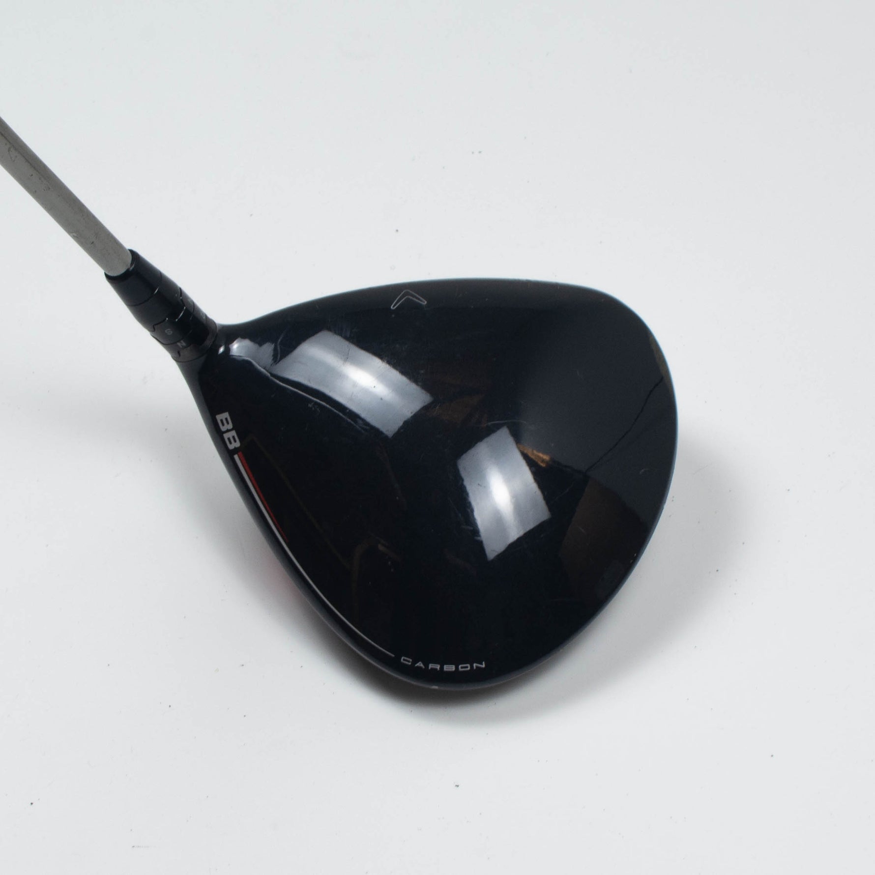 Callaway Big Bertha 2023 Driver 10.5 Degree Regular Flex (Used)