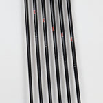 Callaway Big Bertha Irons 5-PW Regular (Used)