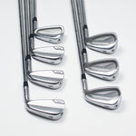 Ping Blueprint S / i530 Combo Irons 4-PW - X-Flex (Second Hand)