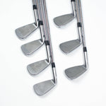 Ping Blueprint S / i530 Combo Irons 4-PW - X-Flex (Second Hand)