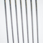 Ping Blueprint S / i530 Combo Irons 4-PW - X-Flex (Second Hand)