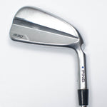 Ping Blueprint S / i530 Combo Irons 4-PW - X-Flex (Second Hand)