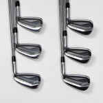 Ping Blueprint S Irons 5-PW Stiff Flex Black Dot (Used)