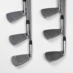 Ping Blueprint S Irons 5-PW Stiff Flex Black Dot (Used)