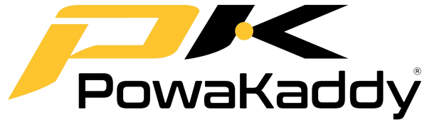 Powakaddy
