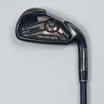 TaylorMade Burner 2.0 Irons 4-PW Regular Graphite (Used)