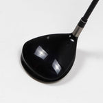 TaylorMade Burner 3 and 5 Wood Set Regular Flex Left Handed (Used)