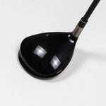 TaylorMade Burner 3 and 5 Wood Set Regular Flex Left Handed (Used)