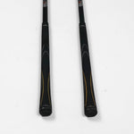 TaylorMade Burner 3 and 5 Wood Set Regular Flex Left Handed (Used)