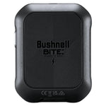 Bushnell Phantom 3 Slope Golf Gps Handheld - Black - Tony Valentine - GPS