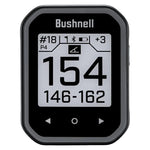 Bushnell Phantom 3 Slope Golf Gps Handheld - Black - Tony Valentine - GPS