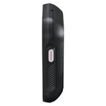 Bushnell Phantom 3 Slope Golf Gps Handheld - Black - Tony Valentine - GPS