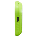 Bushnell Phantom 3 Slope Golf Gps Handheld - Green - Tony Valentine - GPS