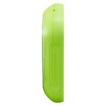 Bushnell Phantom 3 Slope Golf Gps Handheld - Green - Tony Valentine - GPS