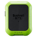 Bushnell Phantom 3 Slope Golf Gps Handheld - Green - Tony Valentine - GPS
