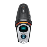 Bushnell Pro X3+ Rangefinder - Tony Valentine - Rangefinder