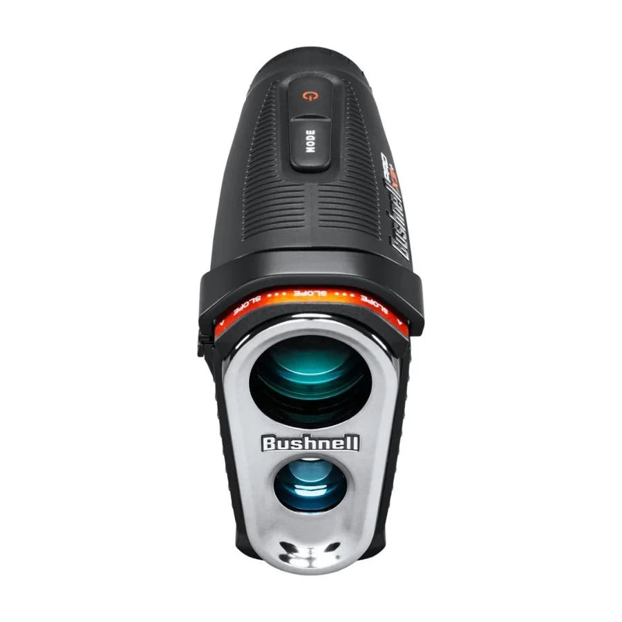 Bushnell Pro X3+ Rangefinder - Tony Valentine - Rangefinder