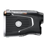 Bushnell Pro X3+ Rangefinder - Tony Valentine - Rangefinder