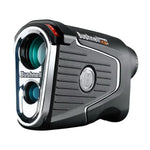 Bushnell Pro X3+ Rangefinder - Tony Valentine - Rangefinder
