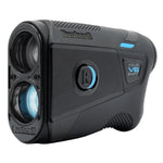 Bushnell Tour V6 Shift Rangefinder - Black - Tony Valentine - Rangefinder