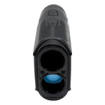 Bushnell Tour V6 Shift Rangefinder - Black - Tony Valentine - Rangefinder