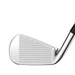 Callaway Apex Ai - 150 Irons - Steel - Tony Valentine - 