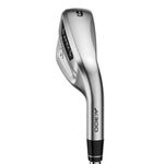 Callaway Apex Ai - 300 Irons - Steel - Tony Valentine - Irons