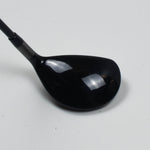 Callaway Apex UW 19 Degree Regular Flex (Used) - Tony Valentine - Second Hand Hybrids