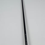 Callaway Apex UW 19 Degree Regular Flex (Used) - Tony Valentine - Second Hand Hybrids