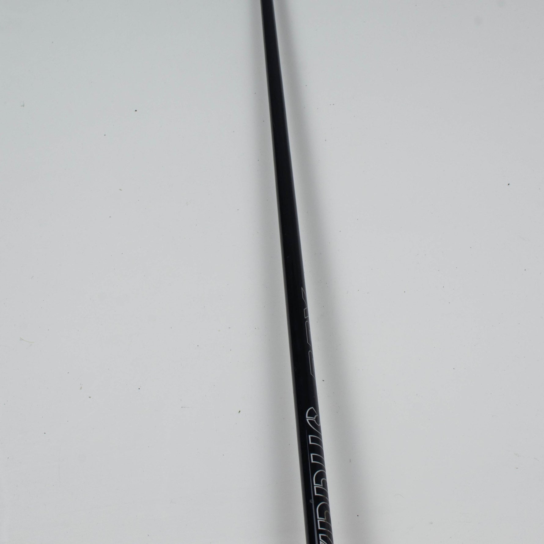 Callaway Apex UW 19 Degree Regular Flex (Used) - Tony Valentine - Second Hand Hybrids
