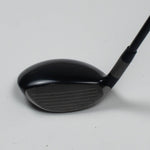 Callaway Apex UW 19 Degree Regular Flex (Used) - Tony Valentine - Second Hand Hybrids