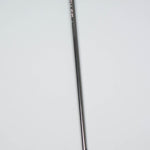 Callaway Big Bertha Hybrid 5H Regular (Used) - Tony Valentine - Second Hand Hybrids