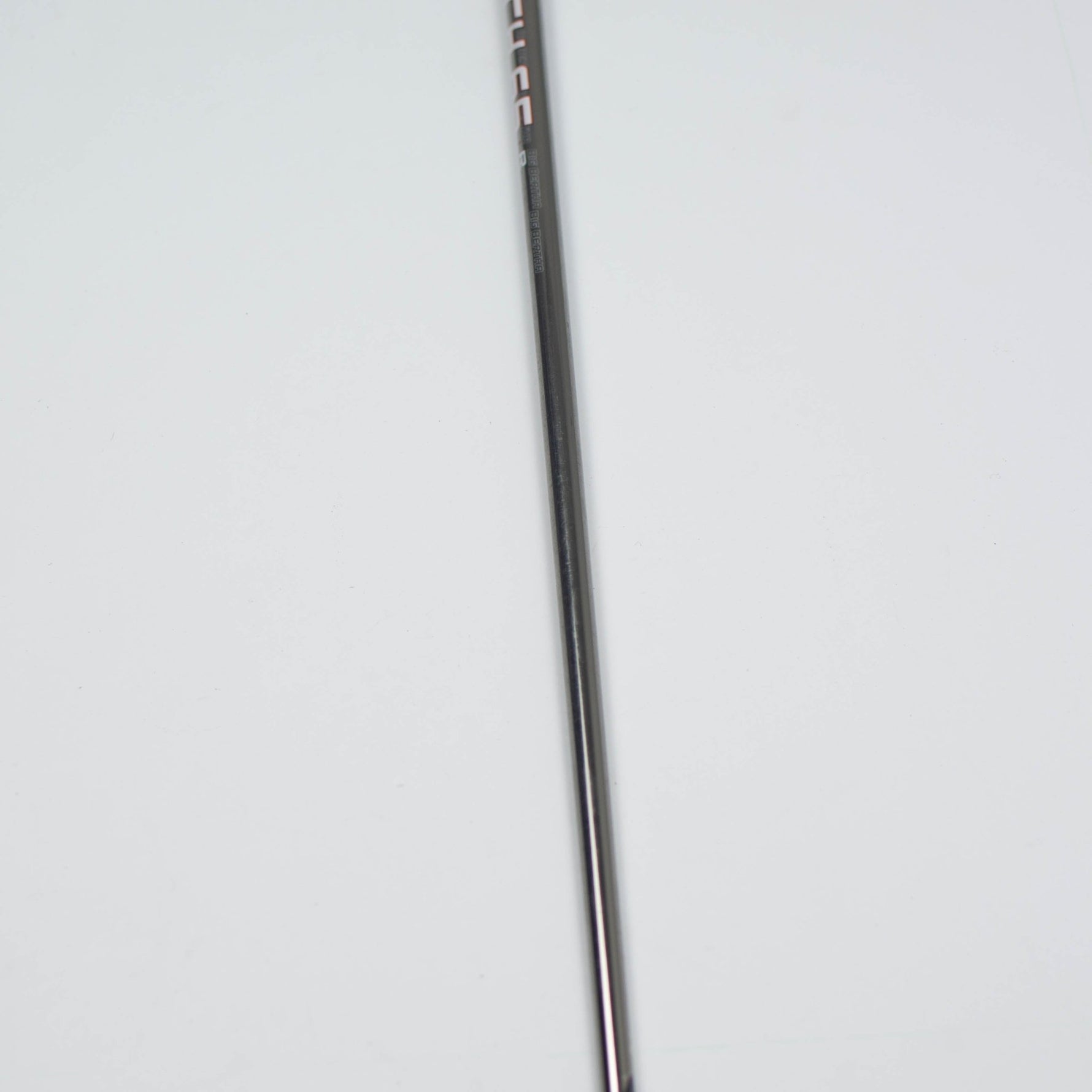 Callaway Big Bertha Hybrid 5H Regular (Used) - Tony Valentine - Second Hand Hybrids