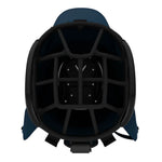 Callaway Chase 14 Cart Bag - Navy - Tony Valentine - Cart Bags