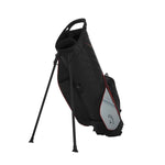 Callaway Chase Dry Stand Bag - Quantum - Tony Valentine - Stand Bags