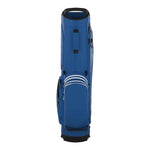 Callaway Chase Dry Stand Bag - Royal - Tony Valentine - Stand Bags