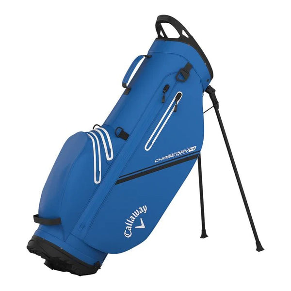 Stand Bags