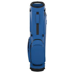 Callaway Chase Stand Bag Royal 2026 - Tony Valentine - 