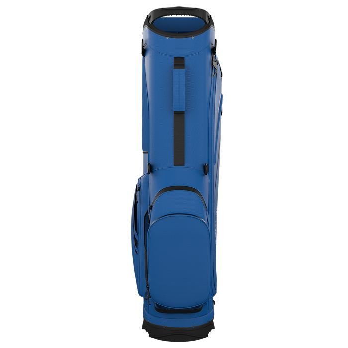 Callaway Chase Stand Bag Royal 2026 - Tony Valentine - 