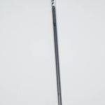 Callaway Elyte Hybrid 4 Stiff (Used) - Tony Valentine - Second Hand Hybrids